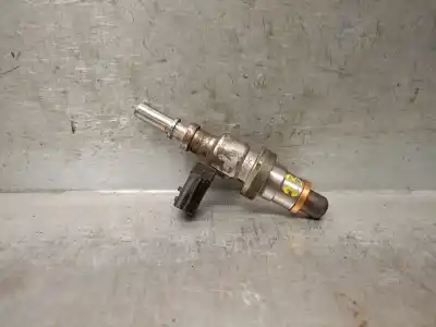 Автозапчастина б/у инжектор для DACIA SANDERO 1.5 DCI Посилання на OEM IAM 8200769153  8200769153