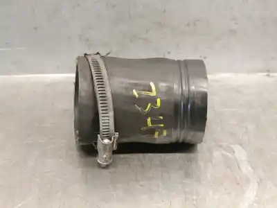 Peça sobressalente para automóvel em segunda mão tubo por ford c-max ii (dxa/cb7, dxa/ceu) 1.0 ecoboost referências oem iam c1b16f075ac