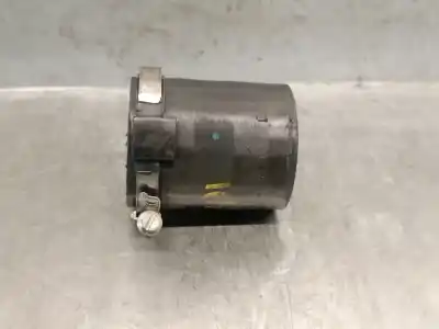 Peça sobressalente para automóvel em segunda mão tubo por ford c-max ii (dxa/cb7, dxa/ceu) 1.0 ecoboost referências oem iam 260214