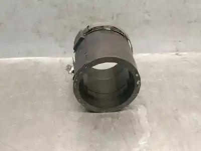 Автозапчастина б/у труба для ford c-max ii (dxa/cb7, dxa/ceu) 1.0 ecoboost посилання на oem iam 260214  