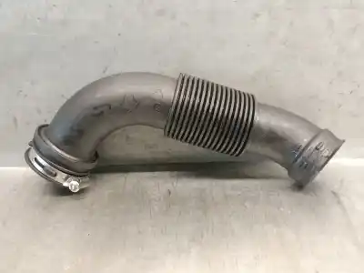 Peça sobressalente para automóvel em segunda mão tubo por ford c-max ii (dxa/cb7, dxa/ceu) 1.0 ecoboost referências oem iam cb619c623ac