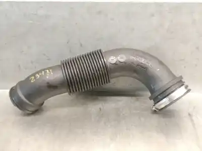 Pezzo di ricambio per auto di seconda mano tubo per ford c-max ii (dxa/cb7, dxa/ceu) 1.0 ecoboost riferimenti oem iam cb619c623ac  1780389