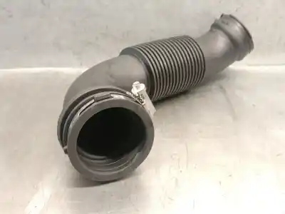 Pezzo di ricambio per auto di seconda mano tubo per ford c-max ii (dxa/cb7, dxa/ceu) 1.0 ecoboost riferimenti oem iam cb619c623ac  1780389