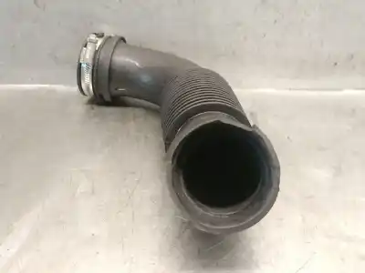 Pezzo di ricambio per auto di seconda mano tubo per ford c-max ii (dxa/cb7, dxa/ceu) 1.0 ecoboost riferimenti oem iam cb619c623ac  1780389