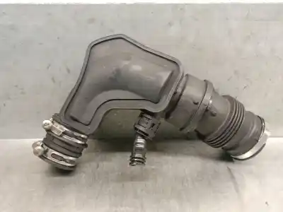 Peça sobressalente para automóvel em segunda mão tubo por ford c-max ii (dxa/cb7, dxa/ceu) 1.0 ecoboost referências oem iam cv616c784bh