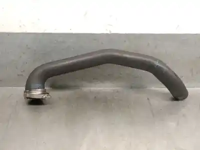 Peça sobressalente para automóvel em segunda mão tubo por ford c-max ii (dxa/cb7, dxa/ceu) 1.0 ecoboost referências oem iam cv616c646aj