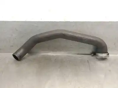Pezzo di ricambio per auto di seconda mano tubo per ford c-max ii (dxa/cb7, dxa/ceu) 1.0 ecoboost riferimenti oem iam cv616c646aj  1873221