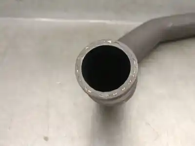 Pezzo di ricambio per auto di seconda mano tubo per ford c-max ii (dxa/cb7, dxa/ceu) 1.0 ecoboost riferimenti oem iam cv616c646aj  1873221