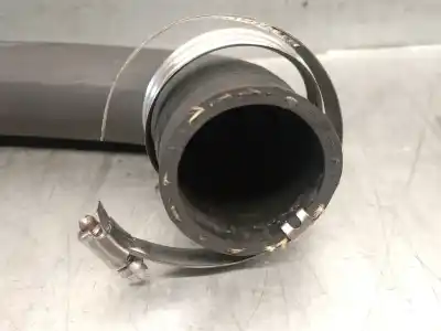 Pezzo di ricambio per auto di seconda mano tubo per ford c-max ii (dxa/cb7, dxa/ceu) 1.0 ecoboost riferimenti oem iam cv616c646aj  1873221