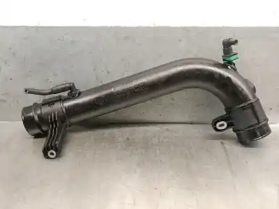 Tweedehands auto-onderdeel buis voor ford c-max ii (dxa/cb7, dxa/ceu) 1.0 ecoboost oem iam-referenties cv616c784ae