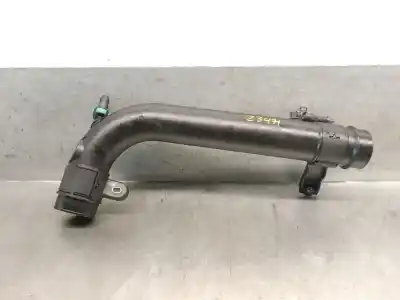 Pezzo di ricambio per auto di seconda mano tubo per ford c-max ii (dxa/cb7, dxa/ceu) 1.0 ecoboost riferimenti oem iam cv616c784ae  2021180