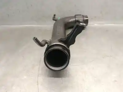 Pezzo di ricambio per auto di seconda mano tubo per ford c-max ii (dxa/cb7, dxa/ceu) 1.0 ecoboost riferimenti oem iam cv616c784ae  2021180