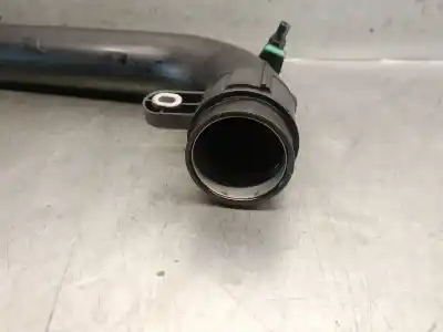 Pezzo di ricambio per auto di seconda mano tubo per ford c-max ii (dxa/cb7, dxa/ceu) 1.0 ecoboost riferimenti oem iam cv616c784ae  2021180