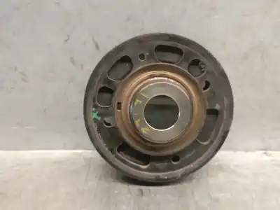 Peça sobressalente para automóvel em segunda mão polia do virabrequim por ford c-max ii (dxa/cb7, dxa/ceu) 1.0 ecoboost referências oem iam cm5g6316hb