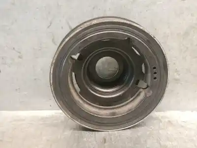 Автозапчасти б/у шкив коленчатого вала за ford c-max ii (dxa/cb7, dxa/ceu) 1.0 ecoboost ссылки oem iam cm5g6316hb  1761940