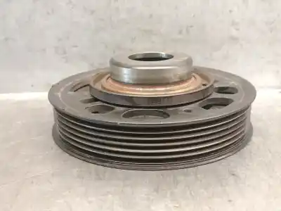 Автозапчасти б/у шкив коленчатого вала за ford c-max ii (dxa/cb7, dxa/ceu) 1.0 ecoboost ссылки oem iam cm5g6316hb  1761940