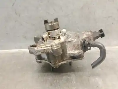 Pezzo di ricambio per auto di seconda mano depressore freni / pompa del vuoto per ford c-max ii (dxa/cb7, dxa/ceu) 1.0 ecoboost riferimenti oem iam cm5g2a451ga  1867424