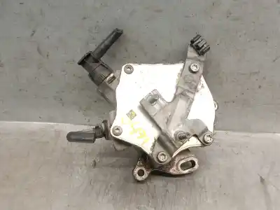 Pezzo di ricambio per auto di seconda mano depressore freni / pompa del vuoto per ford c-max ii (dxa/cb7, dxa/ceu) 1.0 ecoboost riferimenti oem iam cm5g2a451ga  1867424