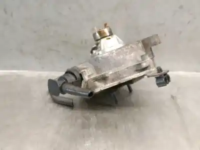 Pezzo di ricambio per auto di seconda mano depressore freni / pompa del vuoto per ford c-max ii (dxa/cb7, dxa/ceu) 1.0 ecoboost riferimenti oem iam cm5g2a451ga  1867424