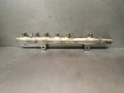 Автозапчасти б/у рампа инжектора за RENAULT LAGUNA II (BG0/1_) 1.9 DCI (BG08, BG0G) ссылки OEM IAM 8200347176 0445214024 BOSCH 8200347176