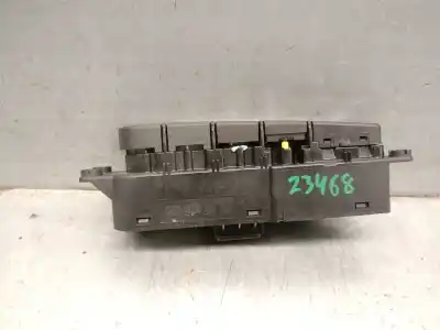 Second-hand car spare part multifunction switch for hyundai i30 (pde, pd, pden) 2.0 n oem iam references 93701s0aa0try  93701s0aa0try
