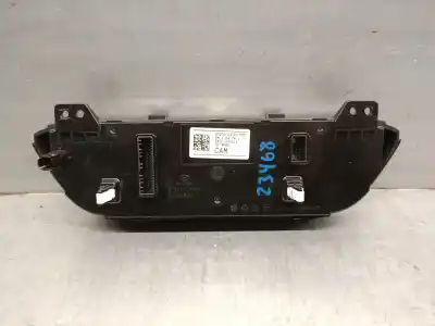 Автозапчасти б/у климат-контроль за hyundai i30 (pde, pd, pden) 2.0 n ссылки oem iam 97250g4ca0mp  97250g4ca0mp