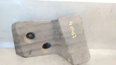 Peça sobressalente para automóvel em segunda mão cave de roda traseira direita por dacia sandero iii 1.0 tce 90 referências oem iam 767m81986r