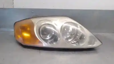 Pièce détachée automobile d'occasion FEU DROIT pour HYUNDAI COUPE (GK)  Références OEM IAM 921022C021  921022C021 Pièce détachée automobile d'occasion FEU DROIT pour HYUNDAI COUPE (GK)  Références OEM IAM 921022C021  921022C021