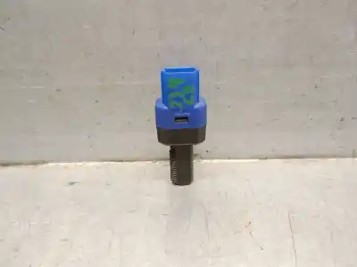 Second-hand car spare part sensor for hyundai i30 (pde, pd, pden) 2.0 n oem iam references 93810j3000  