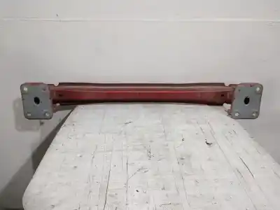 Автозапчастина б/у підсилення заднього бампера для mazda 3 fastback (bp) 2.0 skyactiv-g m hybrid посилання на oem iam 5641309  