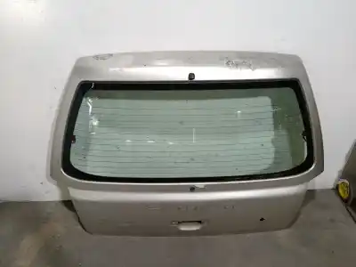 Pezzo di ricambio per auto di seconda mano  per SUBARU FORESTER S10 (SF)  Riferimenti OEM IAM 61701FC000  61701FC000