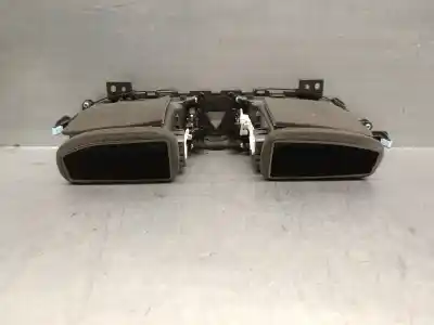 Автозапчастина б/у аератор для hyundai i30 (pde, pd, pden) 2.0 n посилання на oem iam 97401g4ab0  97410g4ab0pmp