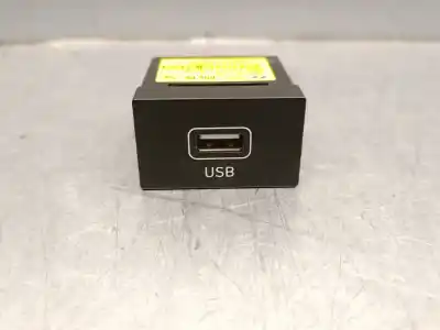 Автозапчасти б/у электронный модуль за hyundai i30 (pde, pd, pden) 2.0 n ссылки oem iam 96120g4250  