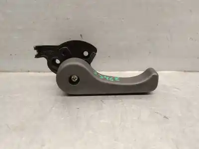 Pezzo di ricambio per auto di seconda mano Chiusura Del Cappuccio per HYUNDAI I30 (PDE, PD, PDEN) 2.0 N Riferimenti OEM IAM 811814D000TRY  811814D000TRY