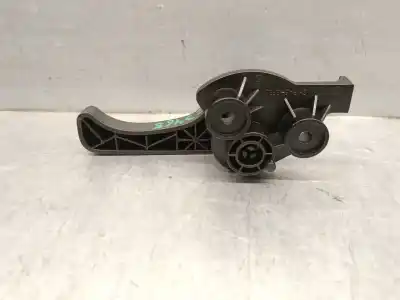 Автозапчасти б/у замок капота за hyundai i30 (pde, pd, pden) 2.0 n ссылки oem iam 811814d000try  811814d000try
