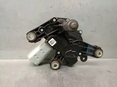 Автозапчастина б/у двигатель заднього склоочисника для dacia dokker monospace (ke_) 1.5 dci (keaj keah) посилання на oem iam 287102467r