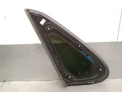 Автозапчасти б/у луна защита задняя справа за hyundai i30 (pde, pd, pden) 2.0 n ссылки oem iam 87810g4000  87810g4000