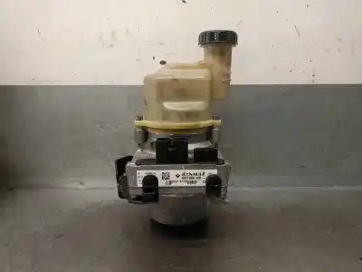 Piesă de schimb auto la mâna a doua POMPÃ DE DIRECȚIE pentru DACIA DOKKER MONOSPACE (KE_)  Referințe OEM IAM 491100842R  491100842R