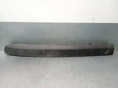 Автозапчастина б/у зовнішня ручка ворот для dacia dokker monospace (ke_) 1.5 dci (keaj keah) посилання на oem iam 8200490253