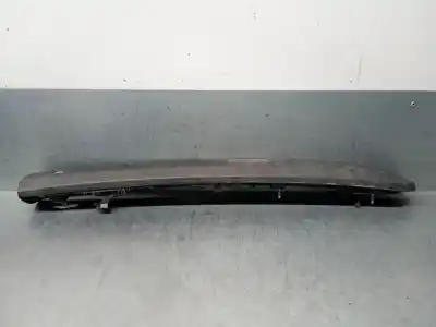 Автозапчастина б/у зовнішня ручка ворот для dacia dokker monospace (ke_) 1.5 dci (keaj keah) посилання на oem iam 8200490253  8200490253