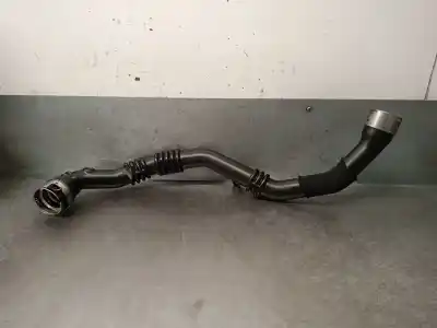 Автозапчастина б/у труба для DACIA DOKKER MONOSPACE (KE_) 1.5 dCi (KEAJ KEAH) Посилання на OEM IAM 144604599R  144604599R