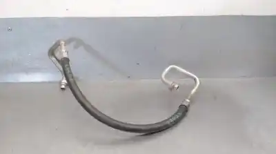 Автозапчастина б/у труби кондиціонації для dacia dokker monospace (ke_) 1.5 dci (keaj keah) посилання на oem iam 924907519r  924907519r