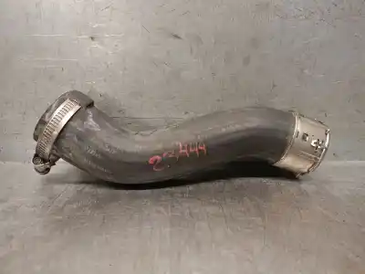 Автозапчасти б/у трубка за hyundai i20 iii (bc3, bi3) 1.0 t-gdi hybrid 48v ссылки oem iam 2825307350