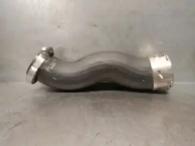 Автозапчасти б/у трубка за hyundai i20 iii (bc3, bi3) 1.0 t-gdi hybrid 48v ссылки oem iam 2827307350