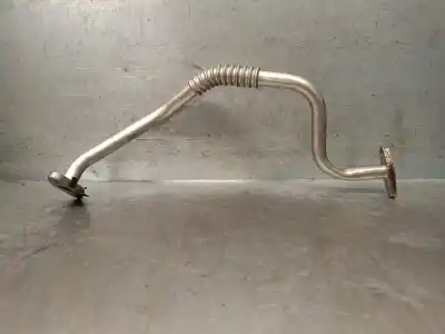 Автозапчасти б/у трубка за hyundai i20 iii (bc3, bi3) 1.0 t-gdi hybrid 48v ссылки oem iam 2824507600