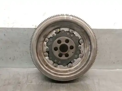 Second-hand car spare part  for VOLKSWAGEN PASSAT B6 VARIANT (3C5)  OEM IAM references 03G105266BD  03G105266BD