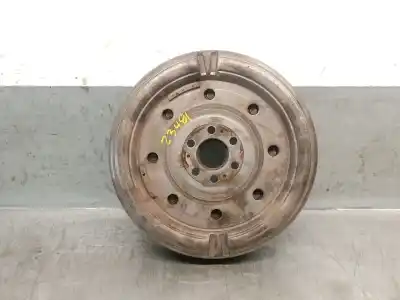 Автозапчасти б/у двигатель маховик за volkswagen passat b6 variant (3c5) 2.0 tdi ссылки oem iam 03g105266bd  03g105266bd