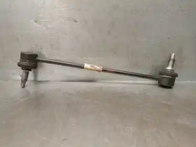 Автозапчасти б/у тяга стабилизатора передняя правая за hyundai i20 iii (bc3, bi3) 1.0 t-gdi hybrid 48v ссылки oem iam 54830c8000