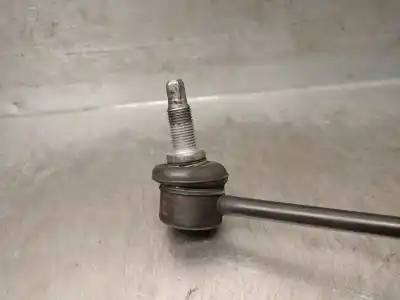 Автозапчастина б/у тяга стабилизатора передняя правая для hyundai i20 iii (bc3, bi3) 1.0 t-gdi hybrid 48v посилання на oem iam 54830c8000  54830c8000