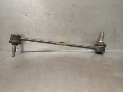 Автозапчасти б/у тяга стабилизатора передняя левая за hyundai i20 iii (bc3, bi3) 1.0 t-gdi hybrid 48v ссылки oem iam 54830c8000